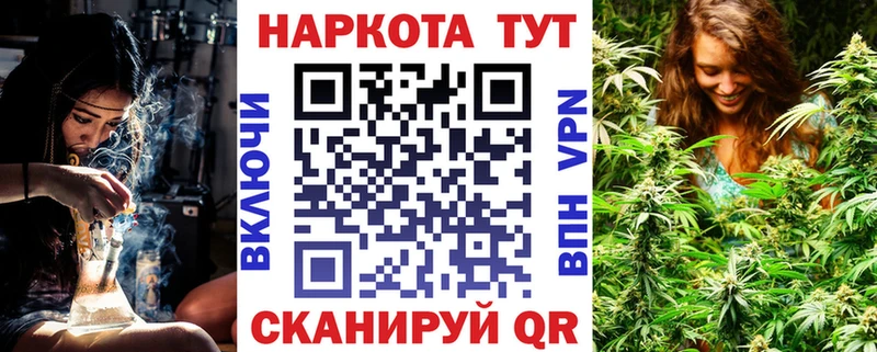 Виды наркотиков купить Аткарск Каннабис  Псилоцибиновые грибы  Гашиш 