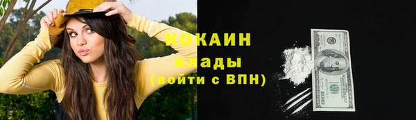 мет Аркадак
