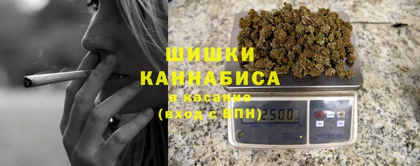 не бодяженный Покров